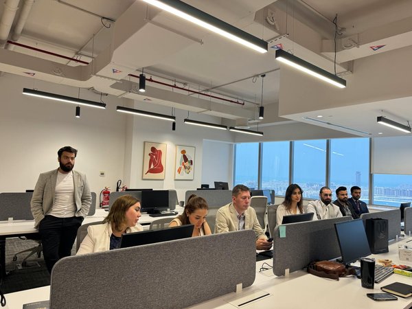 Formations en transport léger et lourd : faites le bon choix !