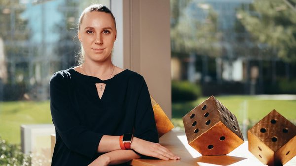 Acheter des membres discord rapidement et en toute sécurité