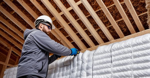 Achat lead isolation : découvrez des prospects hautement qualifiés