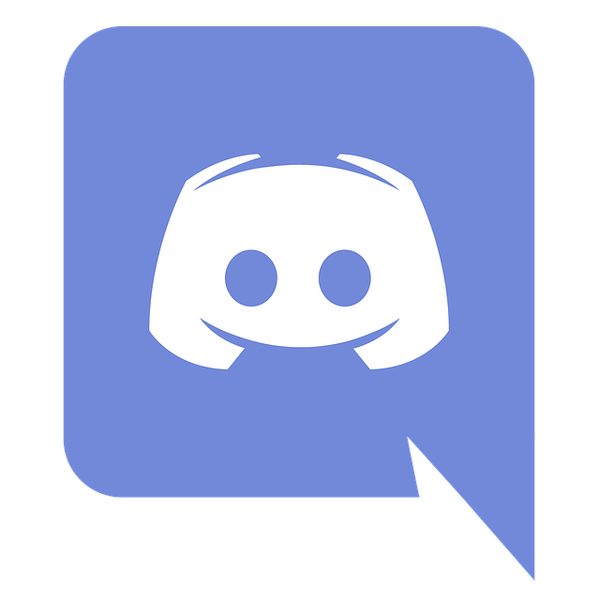 Acheter des membres discord rapidement et en toute sécurité