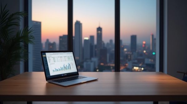 Assurance rc pro auto-entrepreneur : piloter son activité en toute sécurité