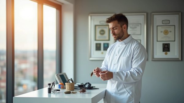 Comment choisir un dératiseur à toulouse pour une lutte efficace contre les nuisibles