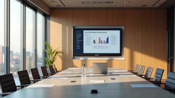 Conception de haute qualité avec Payper : le choix des pros