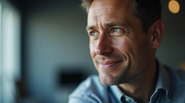 Ingénieur calcul mécanique : enjeux, parcours et perspectives professionnelles