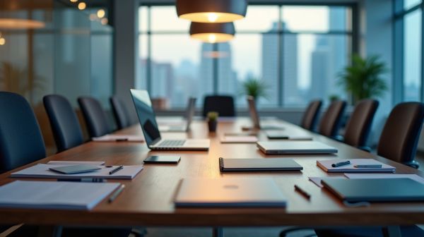 Maîtriser les outils de reporting pour optimiser votre performance
