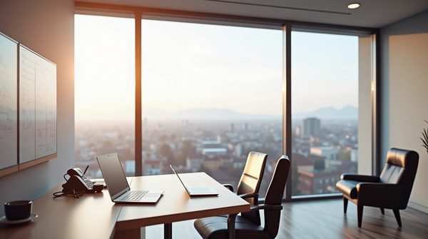 Servitel à toulouse : votre partenaire en télé-secrétariat