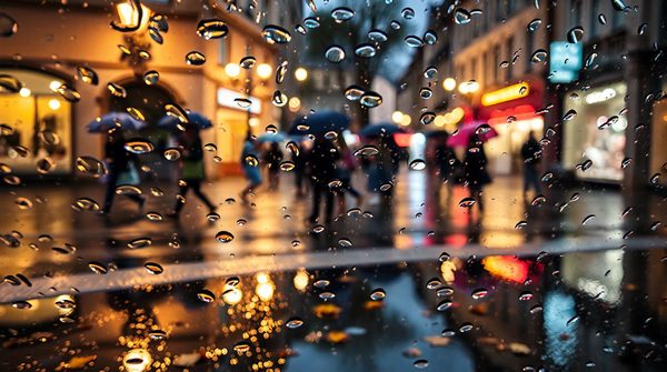 Solutions efficaces pour la gestion des nuisibles à Mulhouse