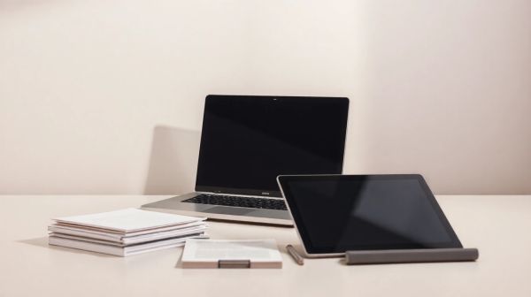 Top outils de reporting pour booster votre performance