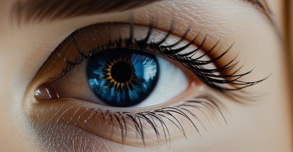 Tout savoir sur le régime lmnp micro bic en 2023