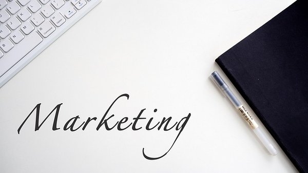 Personnalisation marketing : votre atout pour fidéliser les clients