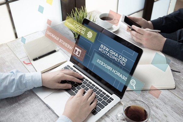 Royalaiforce : l'avenir de l'externalisation en afrique