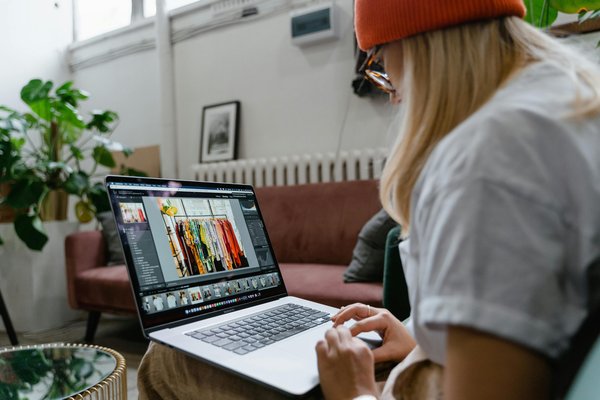 PIM SolidPepper : la solution efficace pour gérer vos données produits