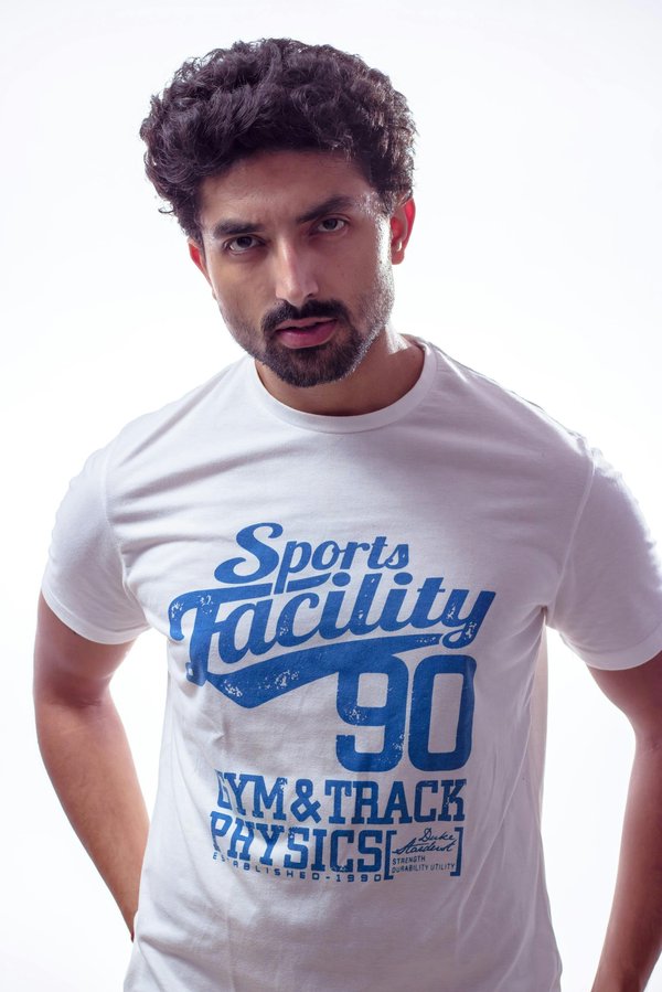 Impression et lettrage grand format : guide pour réussir