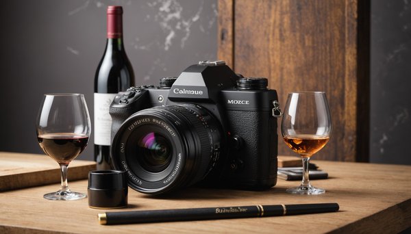 Photographie de produit à bordeaux : valorisez vos offres efficacement