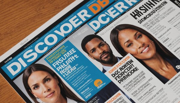 Découvrez les abonnements magazines adaptés au secteur médical