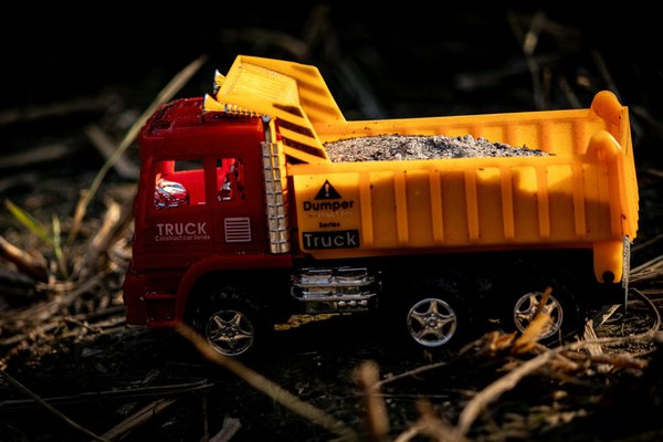 Location de bennes à bonneville : solutions adaptées à vos besoins