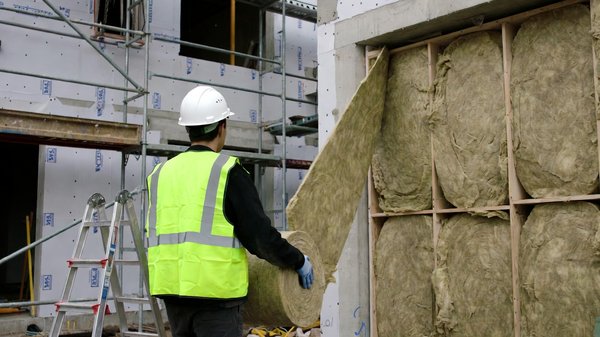 Comment générer des leads qualifiés pour l'isolation