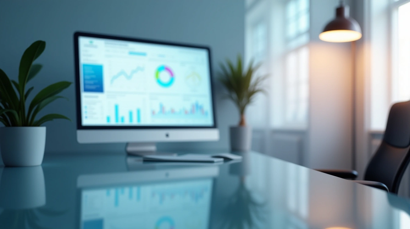 Vos questions sur l'optimisation SEO et IA conversationnelle