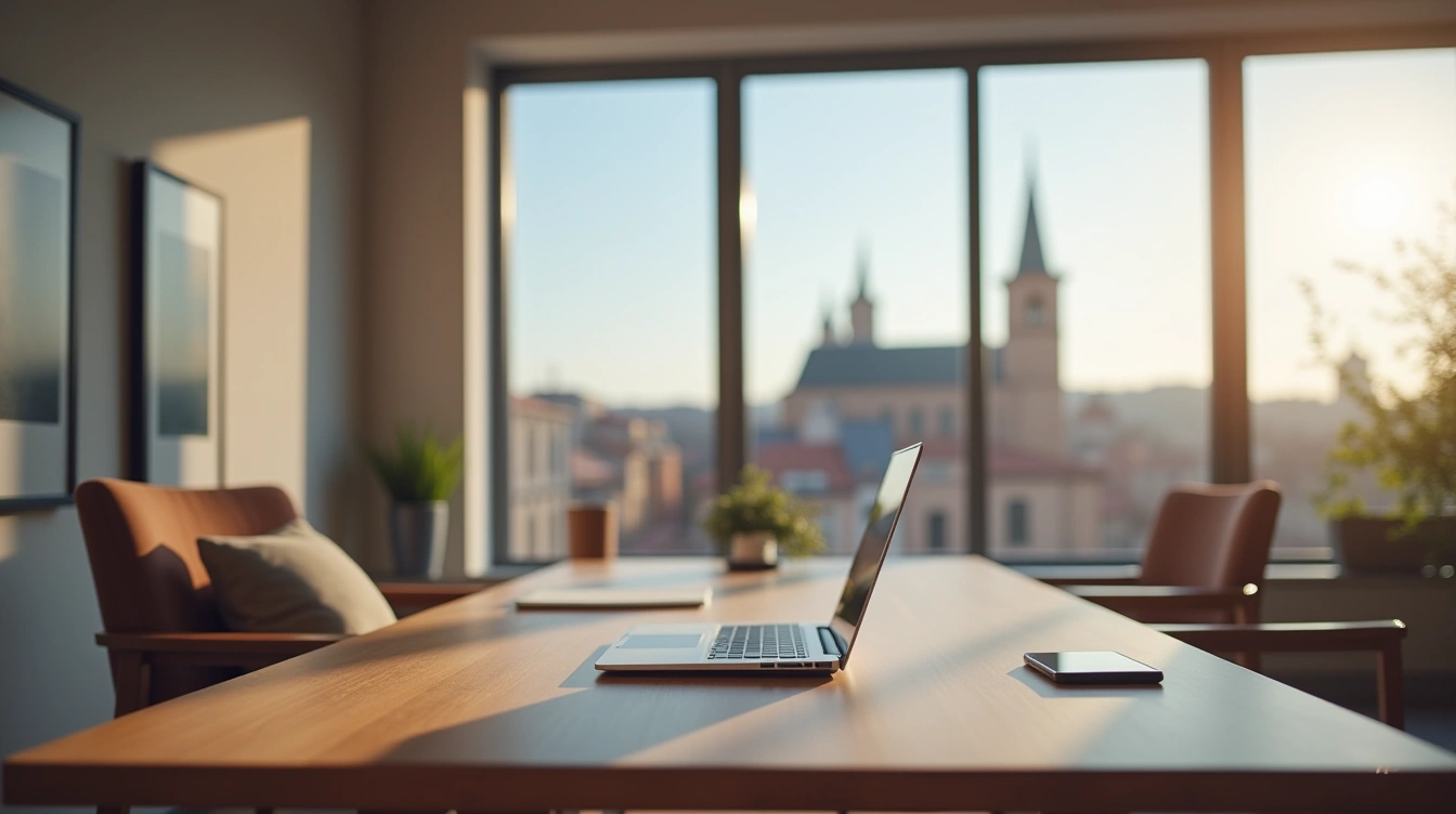 Vos questions sur le télé-secrétariat toulousain