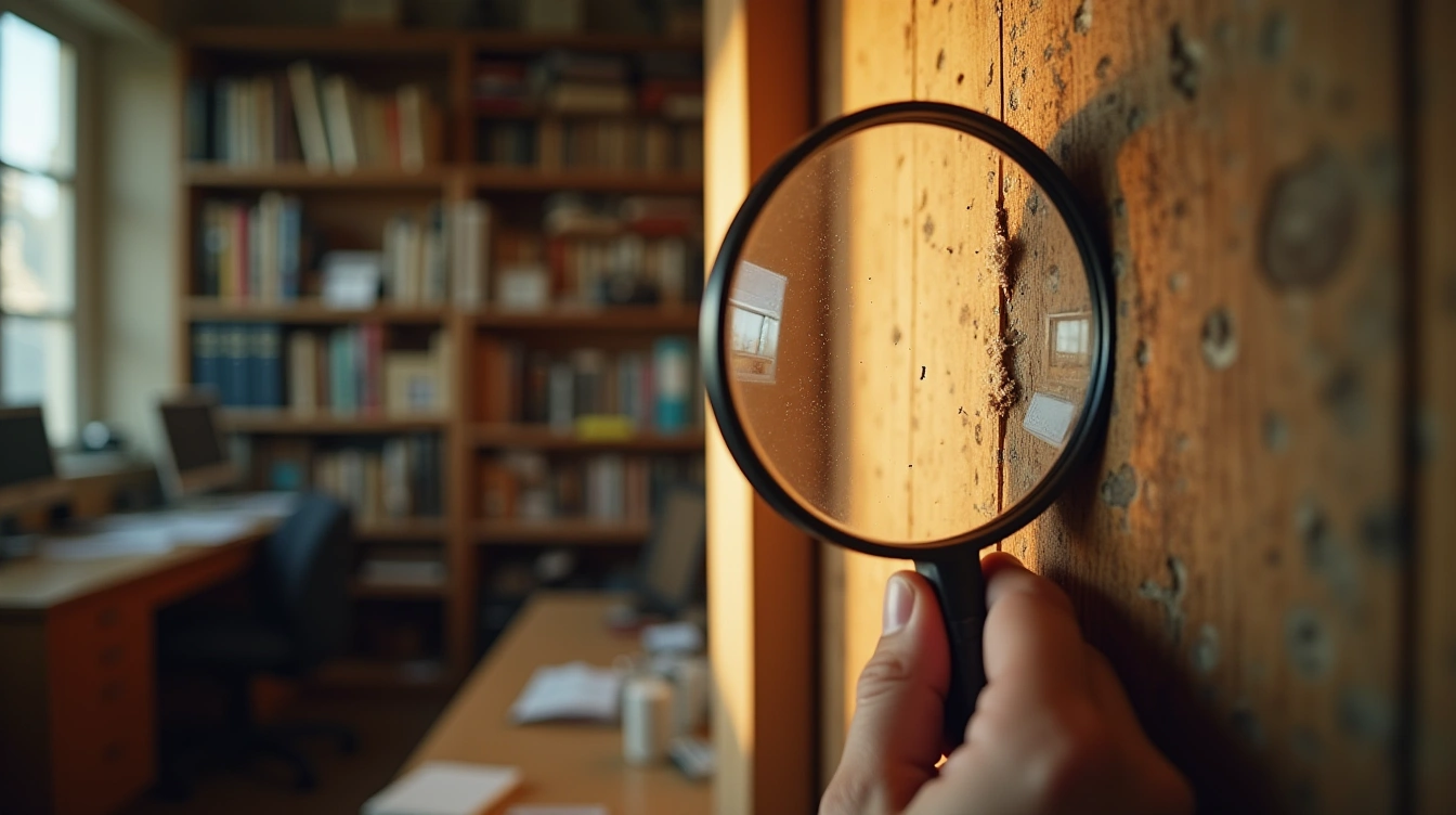 Quelles méthodes utilisent les dératiseurs à Toulouse ?