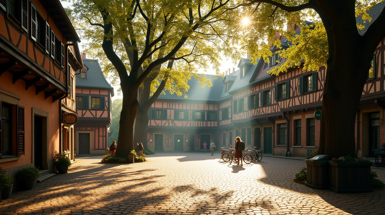 Questions fréquentes sur l'emploi à Chartres